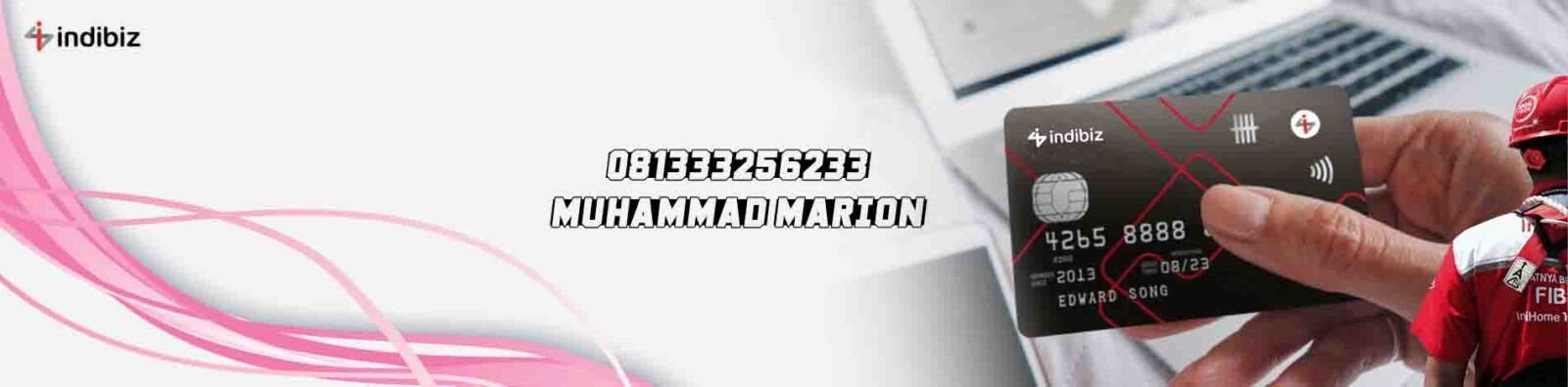Indibiz,Harga Paket Indibiz,Promo Indibiz,Indibiz Ngawi,Pemasangan Indibiz Ngawi