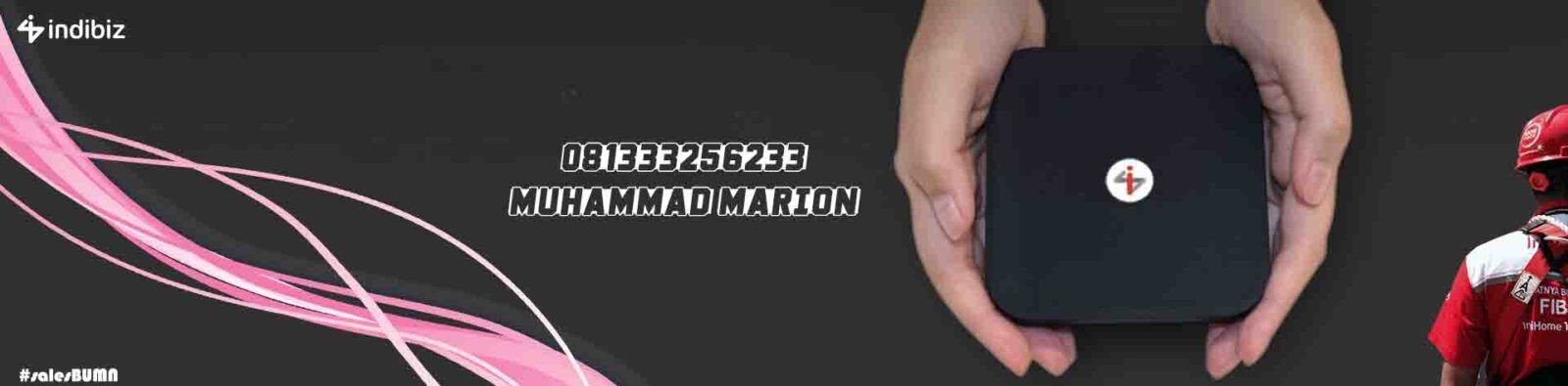 Indibiz,Telkom Indibiz,Indibiz Sidoarjo,Indibiz Kecamatan Sidoarjo,Indibiz Kemiri