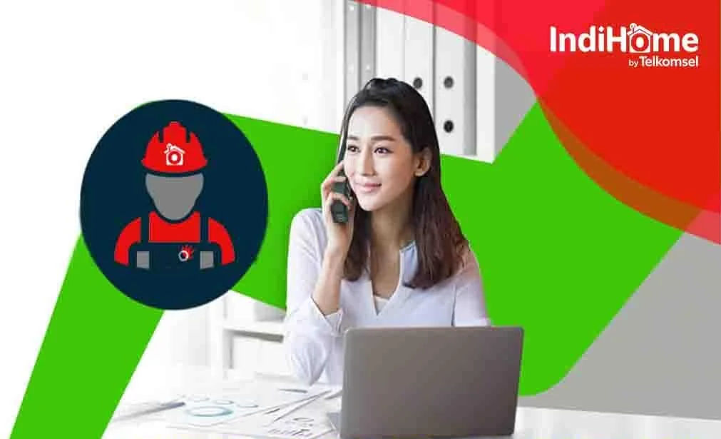 Indibiz,IndiHome,Sales IndiHome Sidoarjo,IndiHome Jabon,IndiHome Jabon Pasang: WiFi