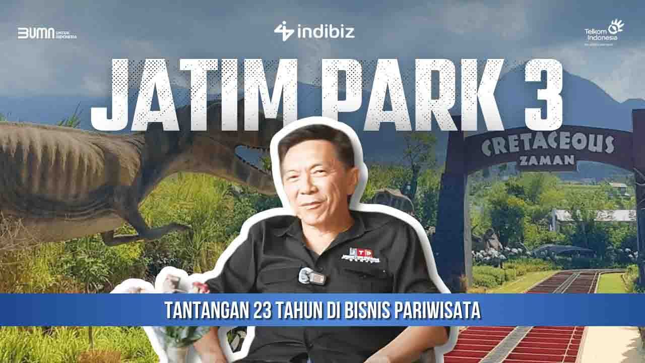Indibiz September