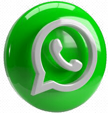 Indibiz-Sales-Internet