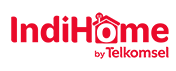 Indibiz,IndiHome,Sales IndiHome Sidoarjo,IndiHome Jabon,IndiHome Jabon Pasang: WiFi