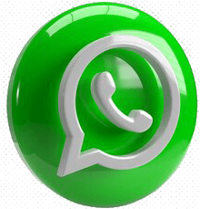Indibiz-Sales-Internet