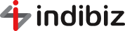 Indibiz Sales