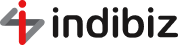 Indibiz Sales